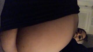 Exoticaxxx (Slim Exotica) OnlyFans Leaks SHORT 13