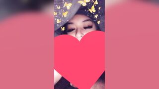 Exoticaxxx (Slim Exotica) OnlyFans Leaks SHORT 68