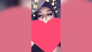 Exoticaxxx (Slim Exotica) OnlyFans Leaks SHORT 68