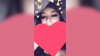 Exoticaxxx (Slim Exotica) OnlyFans Leaks SHORT 68