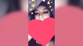 Exoticaxxx (Slim Exotica) OnlyFans Leaks SHORT 68