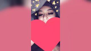 Exoticaxxx (Slim Exotica) OnlyFans Leaks SHORT 68