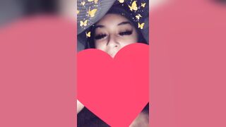 Exoticaxxx (Slim Exotica) OnlyFans Leaks SHORT 68