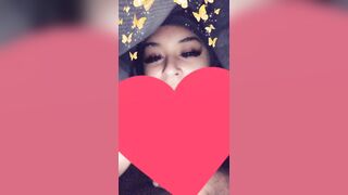 Exoticaxxx (Slim Exotica) OnlyFans Leaks SHORT 68