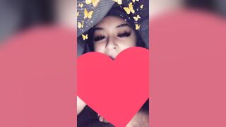 Exoticaxxx (Slim Exotica) OnlyFans Leaks SHORT 68