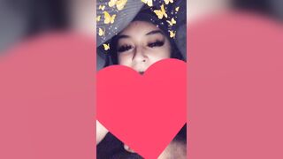 Exoticaxxx (Slim Exotica) OnlyFans Leaks SHORT 68