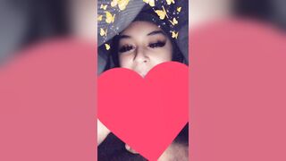 Exoticaxxx (Slim Exotica) OnlyFans Leaks SHORT 68