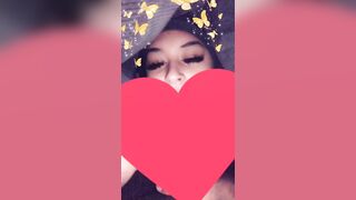 Exoticaxxx (Slim Exotica) OnlyFans Leaks SHORT 68