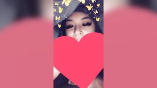 Exoticaxxx (Slim Exotica) OnlyFans Leaks SHORT 68