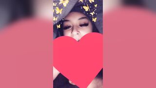 Exoticaxxx (Slim Exotica) OnlyFans Leaks SHORT 68