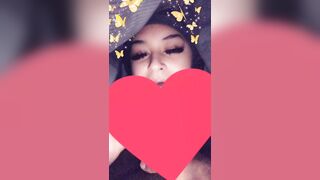 Exoticaxxx (Slim Exotica) OnlyFans Leaks SHORT 68