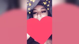 Exoticaxxx (Slim Exotica) OnlyFans Leaks SHORT 68