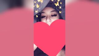 Exoticaxxx (Slim Exotica) OnlyFans Leaks SHORT 68