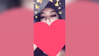 Exoticaxxx (Slim Exotica) OnlyFans Leaks SHORT 68