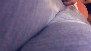 Exoticaxxx (Slim Exotica) OnlyFans Leaks SHORT 165