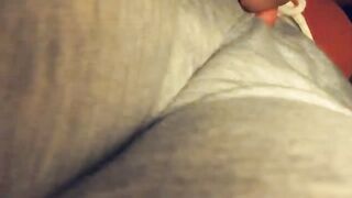 Exoticaxxx (Slim Exotica) OnlyFans Leaks SHORT 165