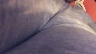 Exoticaxxx (Slim Exotica) OnlyFans Leaks SHORT 165