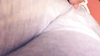 Exoticaxxx (Slim Exotica) OnlyFans Leaks SHORT 165