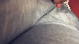 Exoticaxxx (Slim Exotica) OnlyFans Leaks SHORT 165