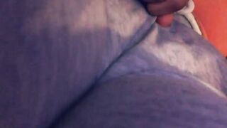 Exoticaxxx (Slim Exotica) OnlyFans Leaks SHORT 165