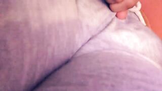 Exoticaxxx (Slim Exotica) OnlyFans Leaks SHORT 165