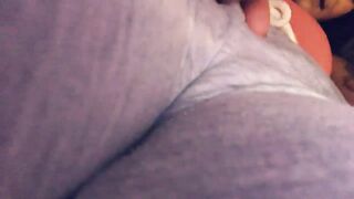 Exoticaxxx (Slim Exotica) OnlyFans Leaks SHORT 165