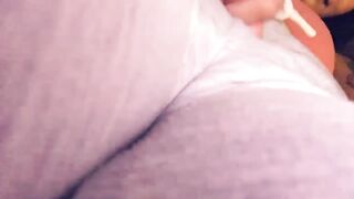 Exoticaxxx (Slim Exotica) OnlyFans Leaks SHORT 165