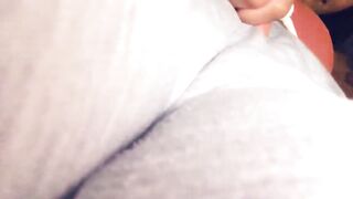 Exoticaxxx (Slim Exotica) OnlyFans Leaks SHORT 165