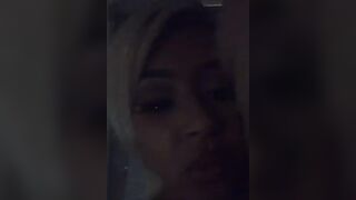 Exoticaxxx (Slim Exotica) OnlyFans Leaks Ready to Drain your Balls Babe 343