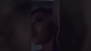 Exoticaxxx (Slim Exotica) OnlyFans Leaks Ready to Drain your Balls Babe 343