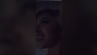 Exoticaxxx (Slim Exotica) OnlyFans Leaks Ready to Drain your Balls Babe 343