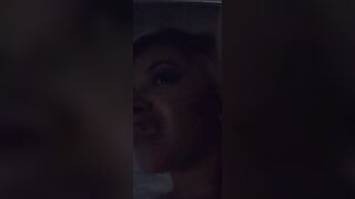 Exoticaxxx (Slim Exotica) OnlyFans Leaks Ready to Drain your Balls Babe 343