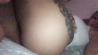 Exoticaxxx (Slim Exotica) OnlyFans Leaks Ready to Drain your Balls Babe 182