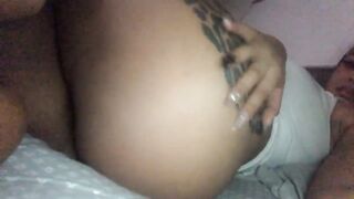 Exoticaxxx (Slim Exotica) OnlyFans Leaks Ready to Drain your Balls Babe 182