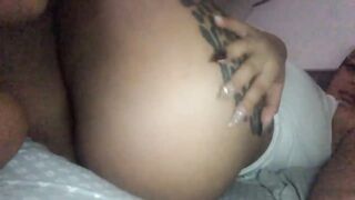 Exoticaxxx (Slim Exotica) OnlyFans Leaks Ready to Drain your Balls Babe 182