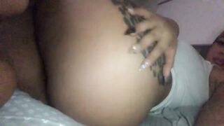 Exoticaxxx (Slim Exotica) OnlyFans Leaks Ready to Drain your Balls Babe 182