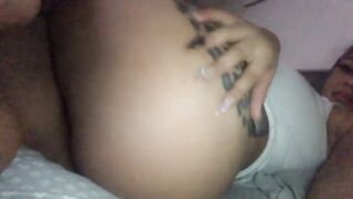 Exoticaxxx (Slim Exotica) OnlyFans Leaks Ready to Drain your Balls Babe 182