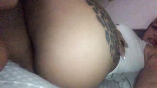 Exoticaxxx (Slim Exotica) OnlyFans Leaks Ready to Drain your Balls Babe 182