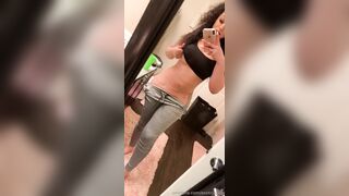 Exoticaxxx (Slim Exotica) OnlyFans Leaks SHORT 11