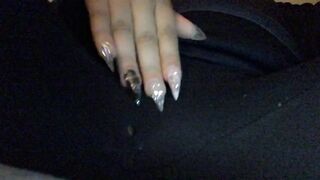 Exoticaxxx (Slim Exotica) OnlyFans Leaks Ready to Drain your Balls Babe 102