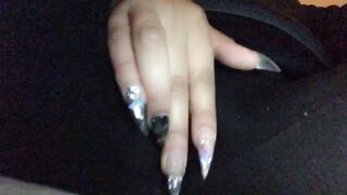 Exoticaxxx (Slim Exotica) OnlyFans Leaks Ready to Drain your Balls Babe 102