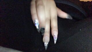 Exoticaxxx (Slim Exotica) OnlyFans Leaks Ready to Drain your Balls Babe 102