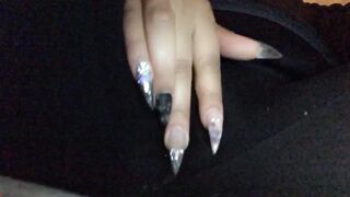 Exoticaxxx (Slim Exotica) OnlyFans Leaks Ready to Drain your Balls Babe 102