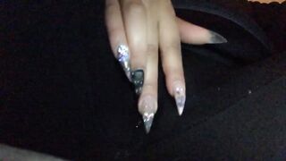 Exoticaxxx (Slim Exotica) OnlyFans Leaks Ready to Drain your Balls Babe 102