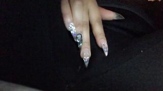 Exoticaxxx (Slim Exotica) OnlyFans Leaks Ready to Drain your Balls Babe 102