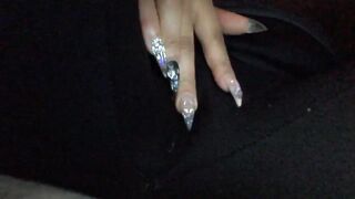 Exoticaxxx (Slim Exotica) OnlyFans Leaks Ready to Drain your Balls Babe 102