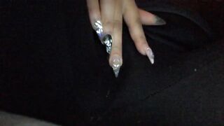 Exoticaxxx (Slim Exotica) OnlyFans Leaks Ready to Drain your Balls Babe 102