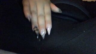 Exoticaxxx (Slim Exotica) OnlyFans Leaks Ready to Drain your Balls Babe 102