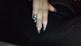 Exoticaxxx (Slim Exotica) OnlyFans Leaks Ready to Drain your Balls Babe 102