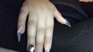 Exoticaxxx (Slim Exotica) OnlyFans Leaks Ready to Drain your Balls Babe 102